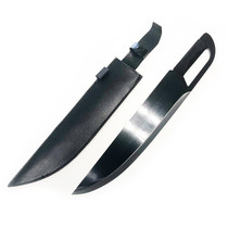 BLEACH - Ichigo - Dual Wield Sword - 1of2 - Small 60 cm