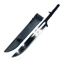 BLEACH - Ichigo - Dual Wield Schwert - 1von2 - Klein 60 cm