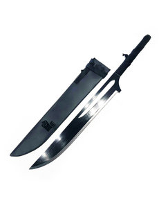  BLEACH - Ichigo - Dual Wield Sword - 2of2 - Big 105 cm