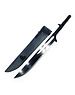  BLEACH - Ichigo - Dual Wield Schwert - 2von2 - Groß 105 cm