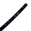 KILL BILL - Hattori Hanzo Sword - Katana of Oren Ishii