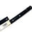 KILL BILL - Hattori Hanzo Sword - Katana of O-ren Ishii - Full Tang