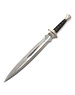 United Cutlery HERR DER RINGE - Schwert von Samweis mit Display 1/1 - United Cutlery