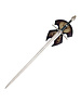 United Cutlery DER HERR DER RINGE - Schwert von Aragorn - Strider 1/1 - United Cutlery