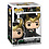 Funko LOKI POP - Präsident Loki 9 cm
