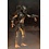 NECA Predator 2 - Action Figure - Ultimate Stalker Predator 20 cm