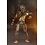 NECA Predator 2 - Action Figure - Ultimate Stalker Predator 20 cm