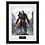 GB Eye Assassins Creed Valhalla - Collector Print - Framed Poster