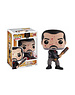 Funko The Walking Dead POP - BLOODY - Negan  9 cm