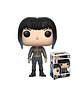 Funko Ghost in the Shell POP - Major 9 cm