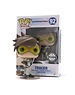 Funko Overwatch POP - Posh Exclusive - Tracer 9 cm