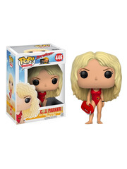 Funko Baywatch POP - C.J. Parker 9 cm