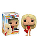 Funko Baywatch POP - C.J. Parker 9 cm