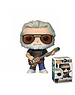 Funko Music POP - Jerry Garcia 9 cm