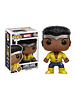 Funko MARVEL POP - Luke Cage 9 cm