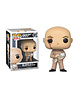 Funko James Bond 007 POP - Blofeld 9 cm