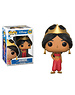 Funko Disney Aladdin POP - Jasmine 9 cm