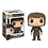 Funko Game of Thrones POP - Bran Stark 9 cm