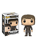 Funko Game of Thrones POP - Bran Stark 9 cm