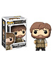 Funko Game of Thrones POP - Tyrion Lannister 9 cm
