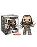 Funko Game of Thrones POP - Supersize - Wun Wun The Giant 15 cm