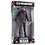 NECA The Walking Dead - Negan figure d'action 18 cm