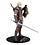 McFarlane Toys The Witcher 3 Wild Hunt - Statue d'action - Geralt 30 cm