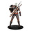 McFarlane Toys The Witcher 3 Wild Hunt - Statue d'action - Geralt 30 cm