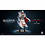 Ubicollectibles Assassin's Creed Brotherhood - Meister Assassine Ezio - Animus Collection PVC Figur - 25 cm
