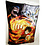 Couverture double face One Piece - Crew vs Luffy x Teach x Aokiji - 185x145 cm