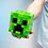 Paladone Minecraft - Creeper Light