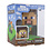 Paladone Minecraft - Icône lumineuse 3D - Steve