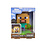 Paladone Minecraft - 3D Icon Light - Steve