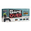 Paladone Game Over Lumière 8-BIT - 30 cm