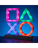 Paladone PlayStation Leuchte Icons - XL