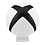 Paladone XBox Leuchte Logo 20 cm