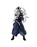 Good Smile Company Rurouni Kenshin - Makoto Shishio - Pop Up Parade PVC Statue  19 cm