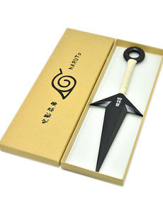  NARUTO - Minato Kunai - Cosplay Plastic