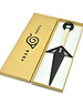  NARUTO - Minato Kunai - Cosplay Plastic