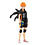 Orange Rouge Haikyuu!! - Shoyo Hinata - Pop Up Parade PVC Statue - 17 cm