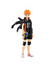 Orange Rouge Haikyuu!! - Shoyo Hinata - Pop Up Parade PVC Statue - 17 cm