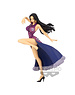 Banpresto One Piece - Boa Hancock - Lady Fight - PVC Figuur 20 cm