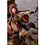 Good Smile Company The Rising of the Shield Hero - Raphtalia - Season 2 Pop Up Parade PVC Statue 16 cm