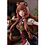 Good Smile Company The Rising of the Shield Hero - Raphtalia - Season 2 Pop Up Parade PVC Statue 16 cm