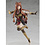 Good Smile Company L'ascension du héros du bouclier - Raphtalia - Saison 2 Pop Up Parade PVC Statue 16 cm