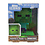 Paladone Minecraft - Icône lumineuse 3D - Zombie