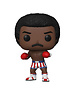 Funko Rocky POP - Movies - Apollo Creed - 45th Anniversary 9 cm