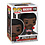 Funko Rocky POP - Movies - Apollo Creed - 45th Anniversary 9 cm