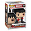 Funko Rocky POP - Movies - Rocky Balboa - 45th Anniversary 9 cm