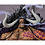 Tamashii Nations One Piece - Kaido King of the Beasts - FiguartsZERO PVC Statue (Extra Battle) - 32 cm